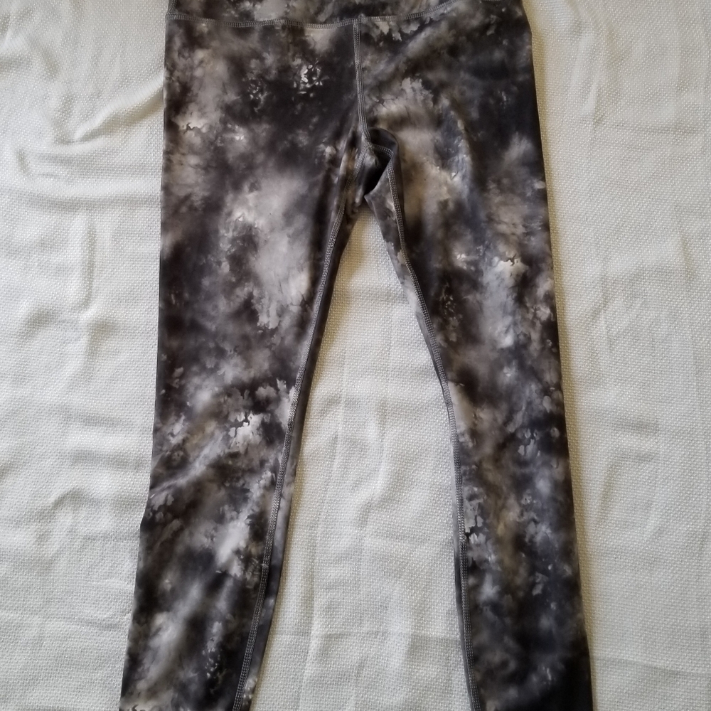 Republic Clothing Leggings